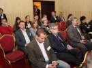 II Ogólnopolskie Forum Grup Producentów Rolnych