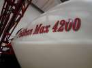 Targi Agritechnica 2013 w Hanowerze