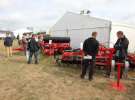 Expom na AGRO SHOW 2016