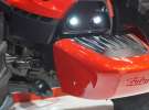 ZETOR by Pininfarina