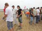 ZETOR FAMILY TRACTOR SHOW 2012 - Tursko k/Kalisza