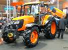 AgroProfi.pl na targach AGRITECHNICA w Hanowerze