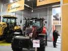 AGROTECH Kielce 2015 - cz.2