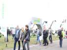 AGRO SHOW BEDNARY 2017 (Sobota)