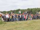 Opolagra 2011