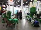 M-ROL na AGROTECH Kielce 2014