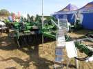 Tolmet na AGRO SHOW 2016