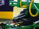 Metaltech na ZIELONE AGRO SHOW w Ułężu 2017