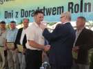 Regionalna Wystawa Zwierząt Hodowlanych i Dni z Doradztwem Rolniczym w Szepietowie-niedziela