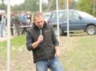 Demo Tour VOGEL NOOT w Polanowicach
