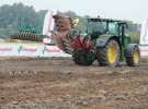 Agro Show 2013 Piątek