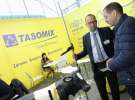 Ferma 2019 dzień 2