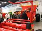 Metal-Fach na Agro Tech Kielce 2012