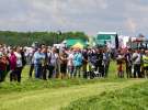 ZIELONE AGRO SHOW 2017 w Ułężu