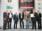 Wydarzenia Polagra Premiery
