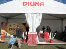 Agro Show 2012 Bednary foto-katalog firm cz.1
