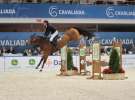 CAVALIADA 2013 w Poznaniu