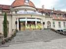 XX Targi Rolnicze Lubniewice 