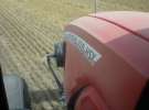 ZETOR FAMILY TRACTOR SHOW 2012 - Tursko k/Kalisza
