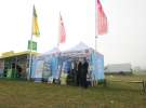 AGRO SHOW 2014 cz.1