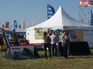 Agro Show 2011 Bednary Foto katalog firm