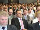Polnet - konferencja w Instytucie Zootechniki w Balicach