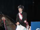 CAVALIADA 2013 w Poznaniu