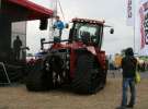 Agro Show 2012 - sobota