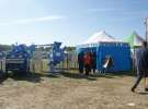 Agro Show 2011 Bednary Foto katalog firm