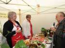Festiwal Wieprzowiny w Bełżycach - niedziela