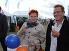  Agro Show 2012 - niedziela