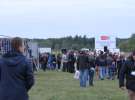 Agro Show 2019 dzień 3