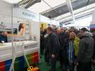 AGROTECH Kielce 2017 (niedziela, 19 marca)