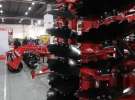 EXPOM na AGROTECH Kielce 2014