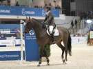 CAVALIADA 2013 w Poznaniu