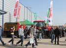 Agro Tech Kielce 2012