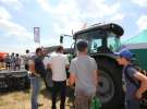 OPOLAGRA 2015 w Kamieniu Śląskim