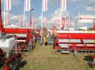 Agro Show 2015 - Kongskilde