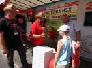 Zetor Family Tractor Show 2013 - Opatów