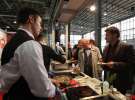 POLAGRA FOOD 2013 w Poznaniu