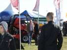  Agro Show 2012 - niedziela