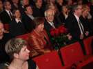 II Koncert Galowy z okazji Dnia Patrona Uczelni Augusta hr. Cieszkowskiego oraz 60-lecia autonomii Uczelni Poznańskiej