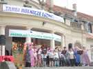  XX Targi Rolnicze Lubniewice