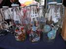 AGRO SHOW 2013 - sobota i niedziela
