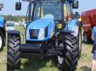 Zielone Agro Show 2011 - wystawcy