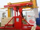 OMNIVENT na targach Agro Show 2013