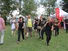 II Festiwal Wieprzowiny w Wąbrzeźnie