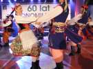 60-lecie Autonomii Uniwersytetu Przyrodniczego w Poznaniu cz.2