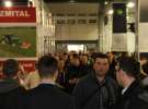 AGROTECH Kielce 2015 - cz.2
