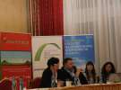 II Ogólnopolskie Forum Grup Producentów Rolnych